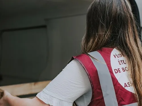 La rentrée va coûter cher aux étudiants bourguignons